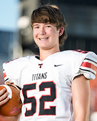 JV52-Everett-Mills-H