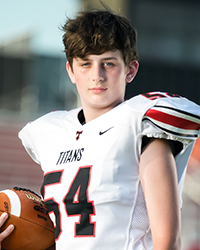 JV54-Leif-Langmade-H-