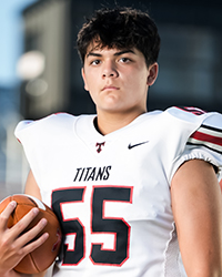 JV55-Kamden-Phonesavanh-H