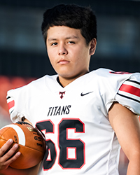 JV66-Axel-Jarillo-Silva