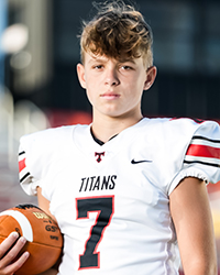 JV7-Wyatt-McDonald-H