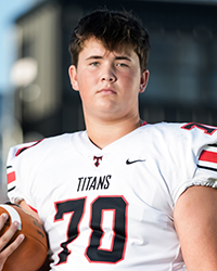 JV70-Elliott-Norton-H