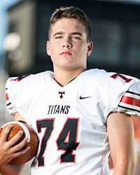 JV74-Ayden-Patterson-H