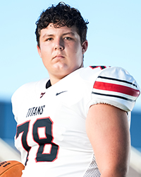 JV78-Peyton-Williams-H