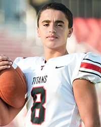 JV8-Mason-Batchelor-H