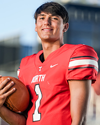 V1-Harrison-Faulkner-H