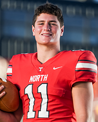 V11-Patrick-Elliott-H