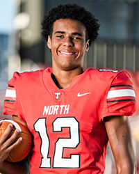 V12-Kelvin-Millington-H