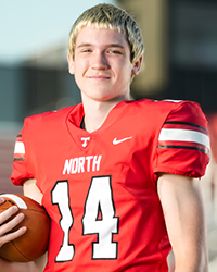 V14-Quinn-Cunningham-H