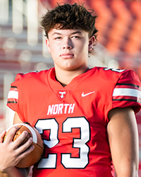 V23-Brodie-Wiepking-H