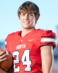 V24-Charlie-Hawkins-H