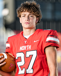 V27-Jackson-Fisher-H