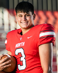 V3-Nicholas-Pollack-H