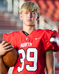 V39-Caleb-Chestnut-H