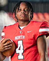 V4-Braxton-Goolsby-H