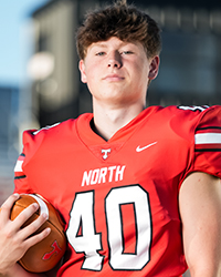 V40-Carson-Pettway-H