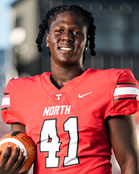 V41-LaDamein-Harris-H