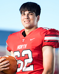 V62-Jonathan-Pirkel-H