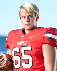 V65-Jack-Christenson-H