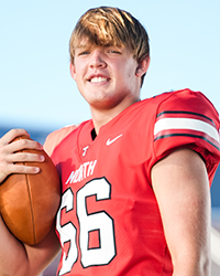 V66-Ben-VerStraete-H