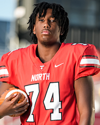 V74-Jermaine-Smith-H