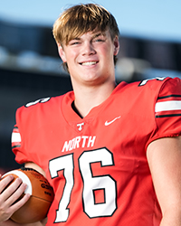 V76-Shea-VerStraete-H