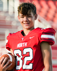 V82-Spencer-Caldwell-H