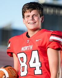 V84-Jackson-Bunnell-H