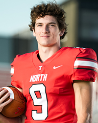 V9-Dallas-Dickerson-H