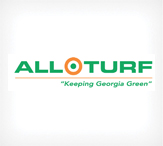 All-Turf-Lawncare
