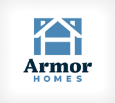 Armor-Homes