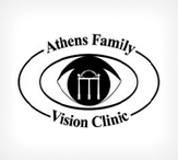 Athens-Family-Vision