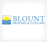 Blount-Heating-and-Air