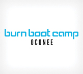 Burn-Boot-Camp