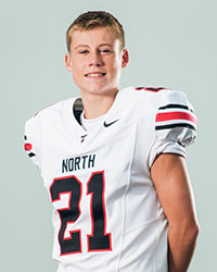 F-21-Caden-McKee