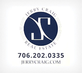 Jerry-Craig