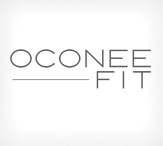 Oconee-Fit