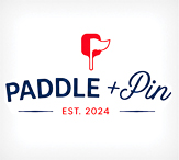 Paddle&Pin