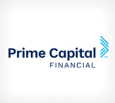Prime-Capita-logol
