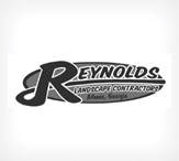 Reynolds-Landscape