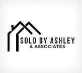 Sold-by-Ashley