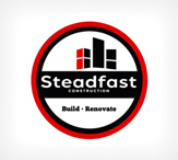Steadfast-Construction
