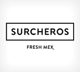 Surcheros