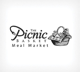 The-Picnic-Basket