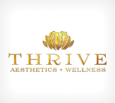 Thrivewell
