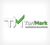 Turfmark