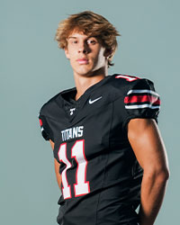 V-11-Garrett-Brooks V-11-Garrett-Brooks