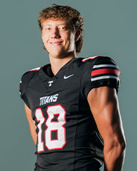 V-18-Landon-Williams