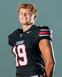 V-19-Christian-Barnett