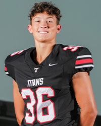 V-36-Burke-Seagraves V-36-Burke-Seagraves